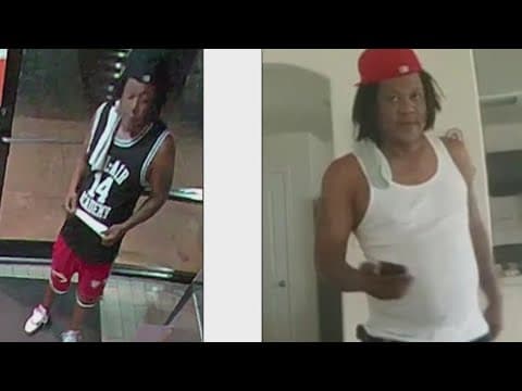 Man accused of shooting HCSO deputy to death charged with capital murder, sheriff says