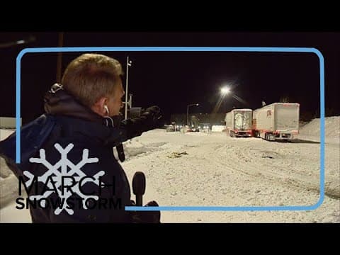 YouTube thumbnail for video d1r0Nog_6-Q