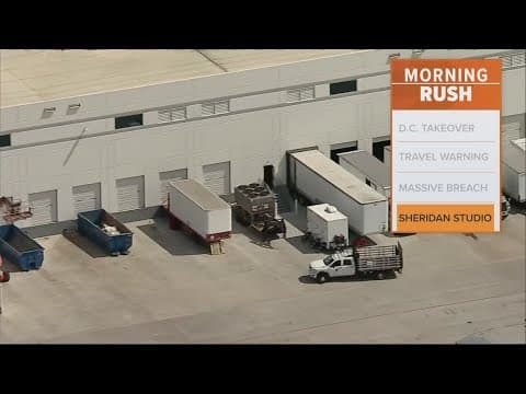 Taylor Sheridan launches production studio in Fort Worth