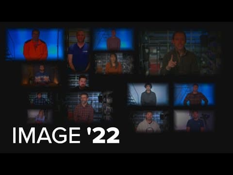 IMAGE '22 | KARE Storytellers Special