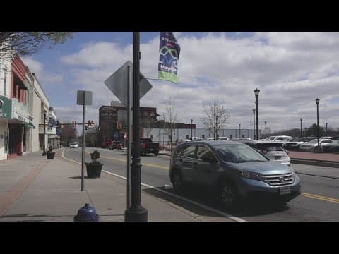 Farragut named one of the top 'freest' cities in Tennessee by state think-tank