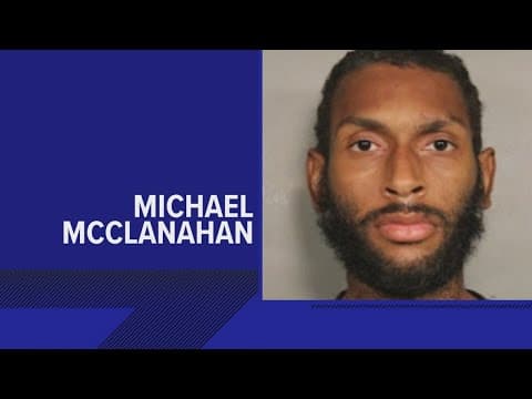 Dead woman found wrapped in plastic and covered in concrete, boyfriend arrested