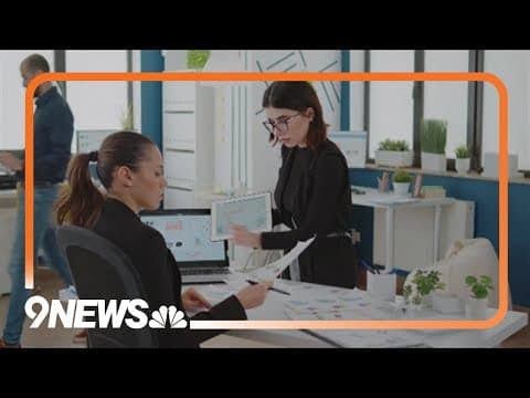 New study focuses on compulsive quitting