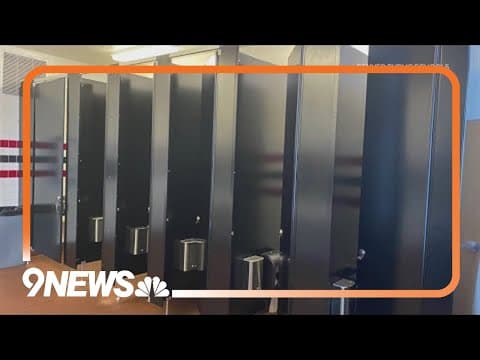 DPS board responds to Title IX violation