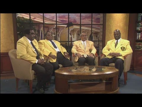 The Grieving Brotherhood: Zulu members bonded over loss unfortunately welcome new member