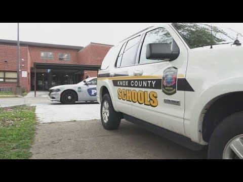 Federal appeals court reinstates part of lawsuit against KPD in Anthony Thompson Jr case