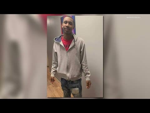 Child, adult killed in north Indianapolis shopping center parking lot