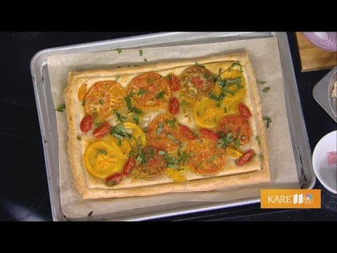 Cook like you're in Paris with Cooks | Bellecour