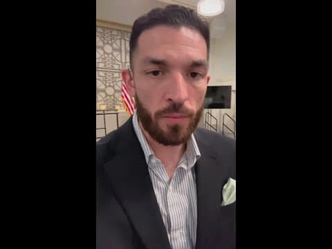 FIEL, mother of teen with autism in federal custody demand answers