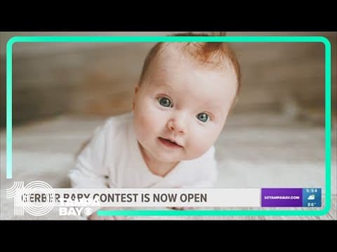 YouTube thumbnail for video d80HQv8Jh-g