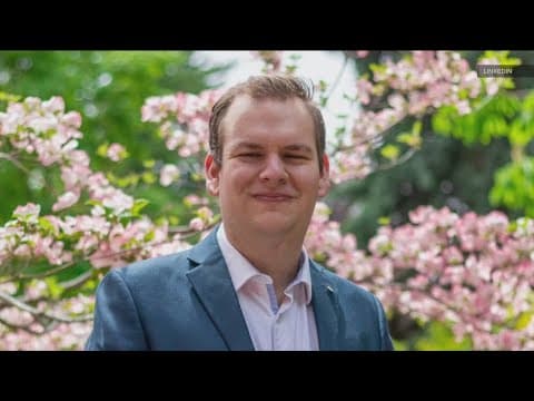 Catholic school teacher faces court amid federal child abuse material charges