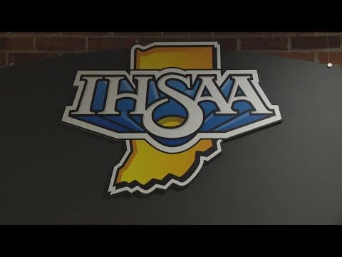 Changes coming to transfer rules for Indiana high school athletes