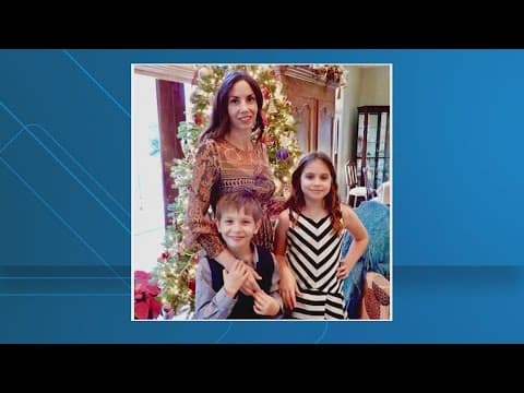 Breakthroughs in Parkinson's treatment improve quality of life