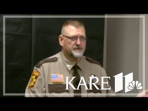 Morning News Headlines | Saturday, Nov. 9, 2024