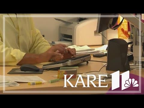 New law would make inquiring about employee's pay unlawful