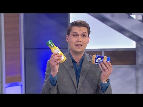 How will Americans be affected by tariffs in Canada, China and Mexico?