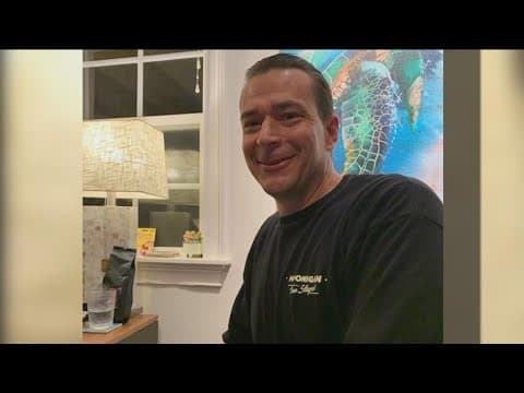 Suspected fentanyl dealer facing 1st-degree murder charge for death in 2022