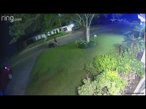 Testimony in trial for woman accused of 6-year-old's murder in Louisiana