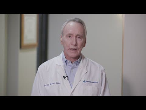 Amid summer wave of COVID is underway, FDA expected to approve new vaccine soon