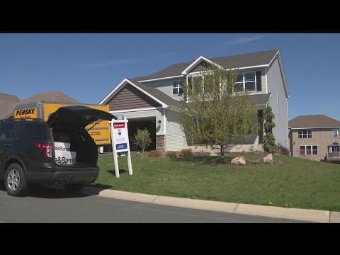 Investing in real estate tips from Kris Lindahl