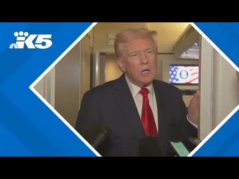 Stock futures up after China tariff exemption