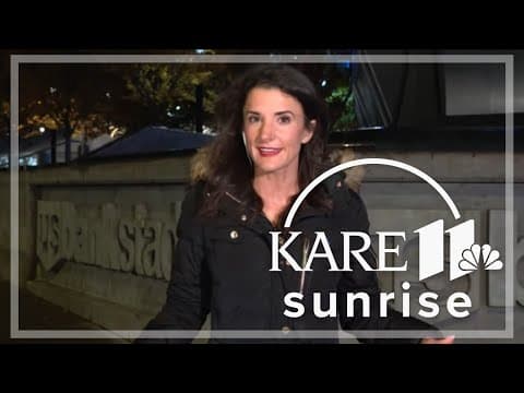 Game day guide: Vikings versus 49ers