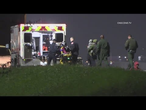 San Diego's top stories for March 9 at 6 a.m.