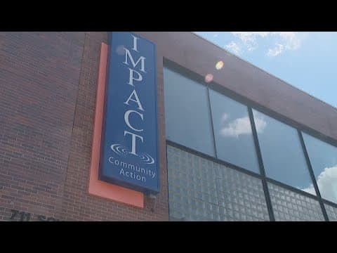 Franklin County nonprofit announces end of Emergency Rental Assistance program