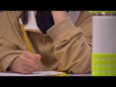 Fort Worth ISD parents advocate focus on student achievement amid potential state takeover