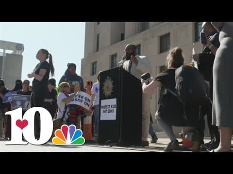 Expelled TN lawmakers try to regain House seats