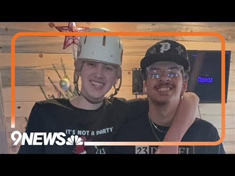 YouTube thumbnail for video dKQJ0A4Q17w