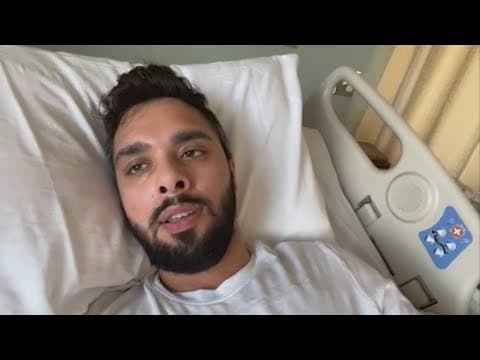 YouTube thumbnail for video dKkTVNAMhgw