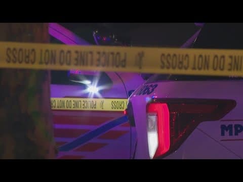 Happening Now: DC Leaders Testify at House Oversight Committee on Crime