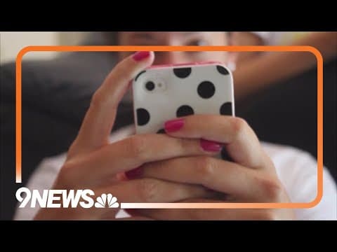 The financial impact of changes to TikTok