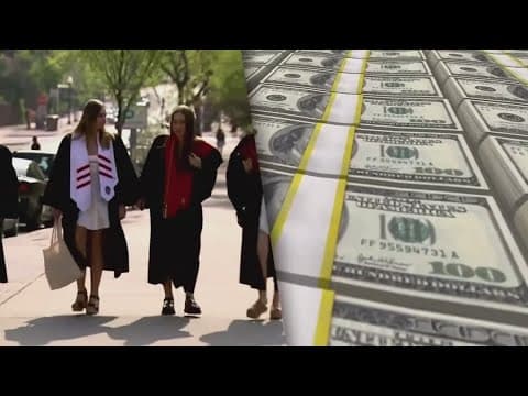 Student loan payments resume. Here are some tools that can help