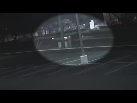 YouTube thumbnail for video dMZvOHtuM0Q