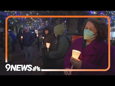 Push to extend ceasefire between Israel, Hamas as more hostages are released