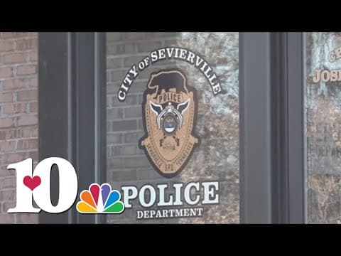 Tips on how to prevent your gifts, car from being burglarized