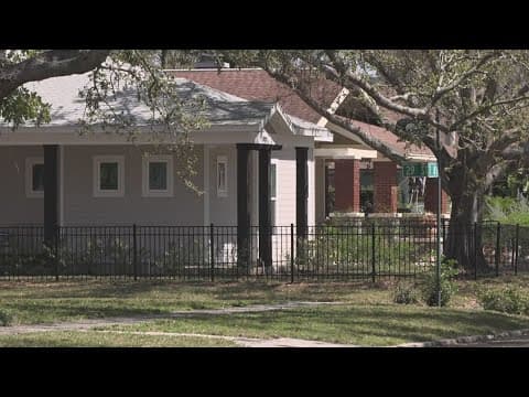 Petition seeks to let voters cut insurance premiums, prevent policy cancellations