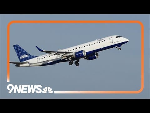 Denver airport sees more than 250 flight delays, cancellations as high winds impact Colorado