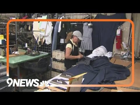 The impacts of overtime on your mind and body