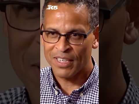 Jury awards $21M to former Seattle Children's Hospital doctor for discrimination lawsuit