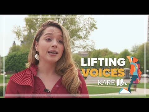 MN legislature passes bill to renew Nonprofit Infrastructure Grant Program