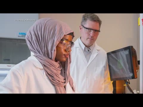 The future of reconstructive breast surgery