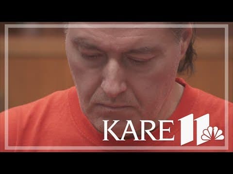 Trial for Apple River stabbing suspect set to begin Monday