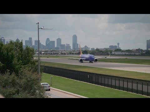 Southwest will offer free in-flight WiFi to rapid rewards members