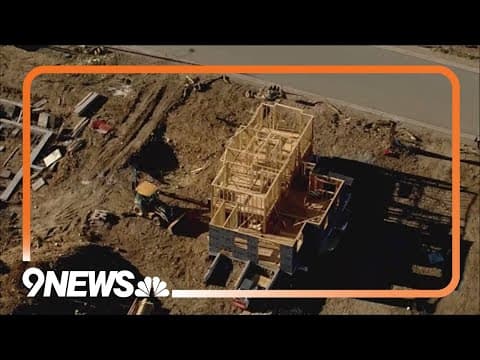 Some wildfire survivors turning to lawsuits to get insurance money