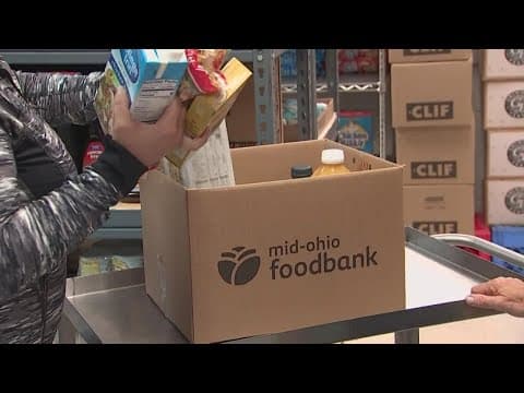 Salvation Army | Annual Need Knows No Season fundraiser