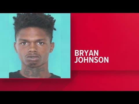 Driver arrested after crash that injured multiple juveniles on S. Claiborne