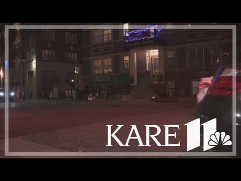 MPD: 'Beloved' cashier beaten to death inside grocery store